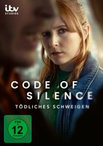 Film: Code of Silence - Tödliches Schweigen