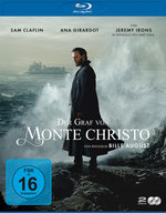 Film: Der Graf von Monte Christo