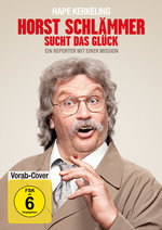 Film: Horst Schlämmer sucht das Glück
