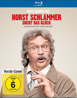 Film: Horst Schlämmer sucht das Glück