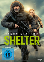 Film: Shelter