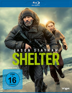Film: Shelter