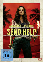 Film: Send Help