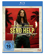Film: Send Help