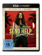Film: Send Help