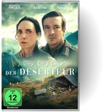 Film: Der Deserteur