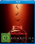 Kombucha - Die Zukunft beginnt hier