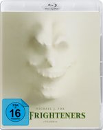 Film: The Frighteners