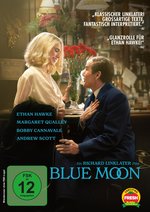 Film: Blue Moon
