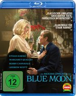 Film: Blue Moon