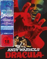 Film: Andy Warhols Dracula