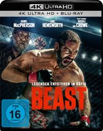 Film: Beast