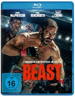 Film: Beast