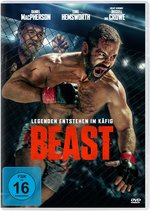 Film: Beast