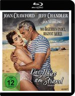 Film: Das Haus am Strand