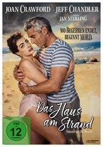 Film: Das Haus am Strand