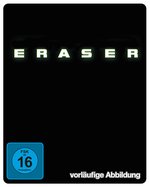 Film: Eraser
