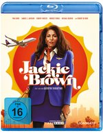 Film: Jackie Brown