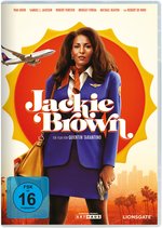 Film: Jackie Brown