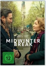 Film: Midwinter Break