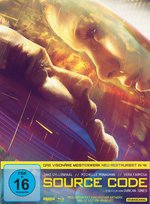 Film: Source Code