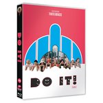 Film: Do It!