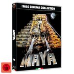 Film: Maya