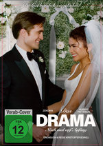 Film: Das Drama - Nochmal auf Anfang