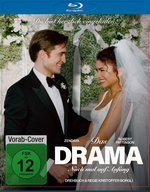Film: Das Drama - Nochmal auf Anfang