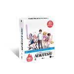 Film: Nukitashi - Welcome To Love Island Vol.1