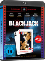 Film: Black Jack