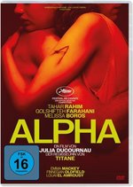 Film: Alpha