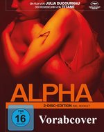 Film: Alpha