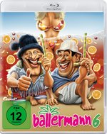 Film: Ballermann 6
