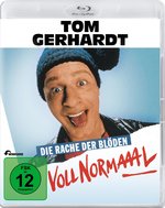 Film: Voll normaaal