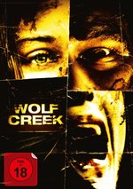 Film: Wolf Creek