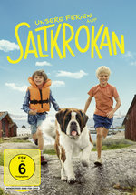 Film: Unsere Ferien auf Saltkrokan