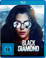 Film: Black Diamond - Tödliche Leidenschaft
