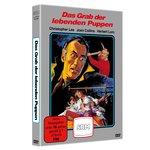Film: Das Grab der lebenden Puppen