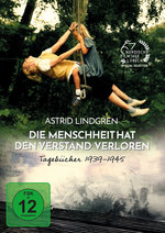 Film: Astrid Lindgren - Die Menschheit hat den Verstan