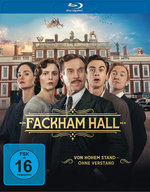 Film: Fackham Hall