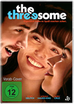 Film: The Threesome Film: The Threesome