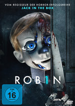 Film: Rob1n