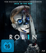 Film: Rob1n