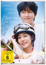 Film: Hear Me: Our Summer