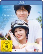 Film: Hear Me: Our Summer