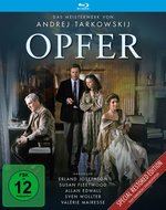 Film: Opfer