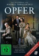 Film: Opfer