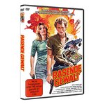 Film: Rasende Gewalt