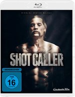 Film: Shot Caller
